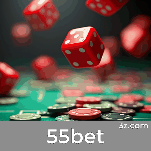 Suporte ao Cliente Dedicado