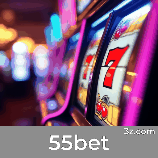 Experiência de Apostas Personalizada