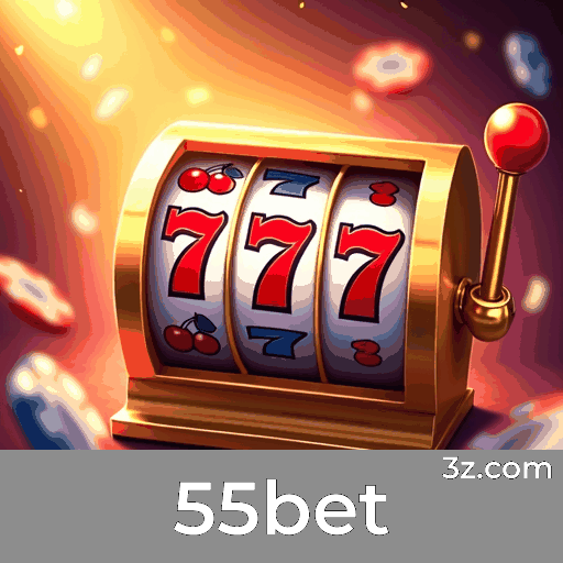 Inovação Móvel com o Aplicativo 55bet: Design Responsivo Avançado