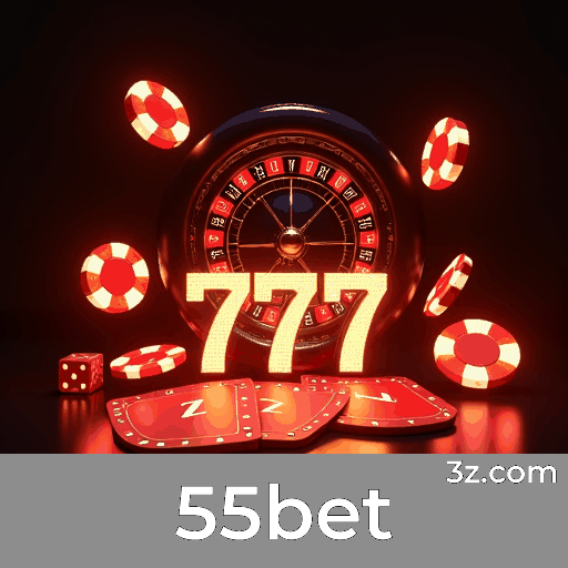 55bet Verde: Responsabilidade e Sustentabilidade