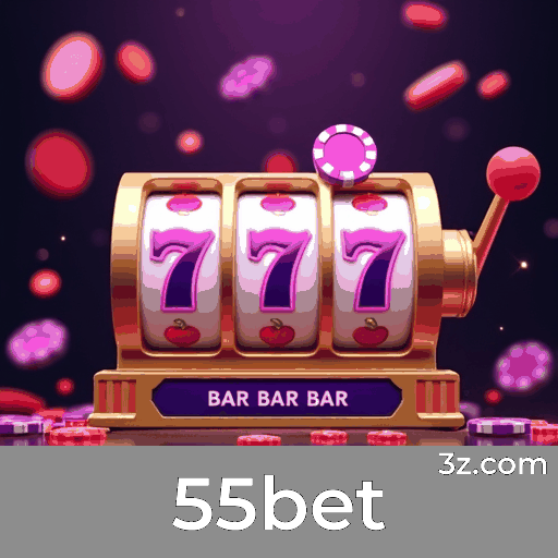 55bet Verde: Responsabilidade e Sustentabilidade