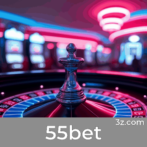 Rabbit Demo - A Revolução das Demonstrações em Tecnologia