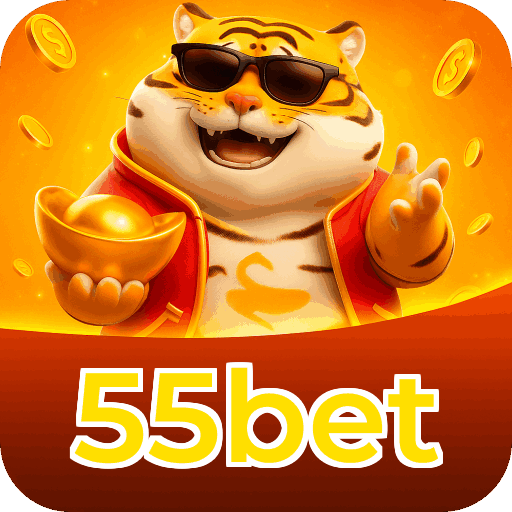55bet
