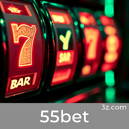 55bet: Desafie e Vença nos Crash Games Instantâneos